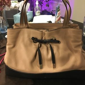Kate Spade Purse!! SO beautiful!